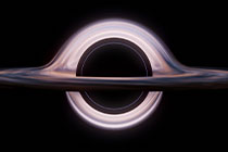 妞干国产视频,妞干，青春校园的激情演绎