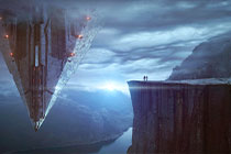 日韩精品国产欧美,国产精品的时尚融合之旅