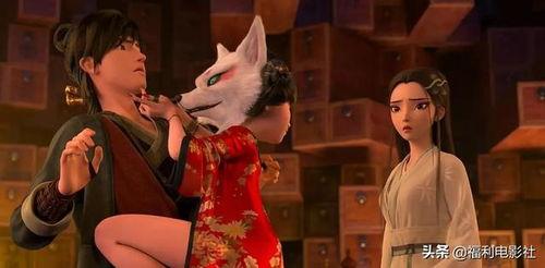 成人国产福利,品质生活新选择